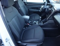 Hyundai Tucson  1.6 T-GDI 