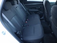 Hyundai Tucson  1.6 T-GDI 