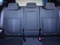 Hyundai Tucson  1.6 T-GDI 