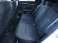 Hyundai Tucson  1.6 T-GDI 