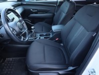 Hyundai Tucson  1.6 T-GDI 