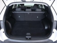 Hyundai Tucson  1.6 T-GDI 