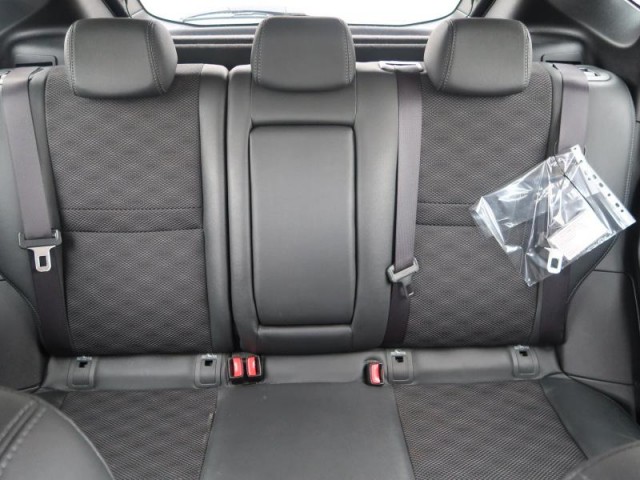 Nissan Qashqai  1.6 DIG-T 