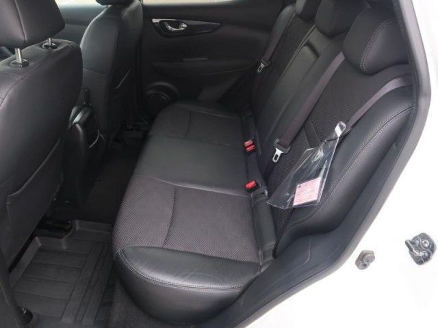 Nissan Qashqai  1.6 DIG-T 