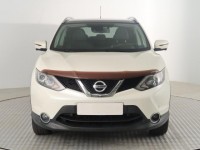 Nissan Qashqai  1.6 DIG-T 