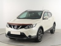 Nissan Qashqai  1.6 DIG-T 