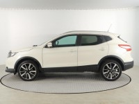 Nissan Qashqai  1.6 DIG-T 