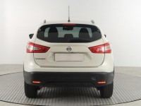Nissan Qashqai  1.6 DIG-T 