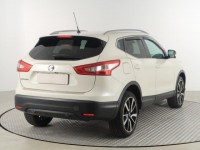 Nissan Qashqai  1.6 DIG-T 