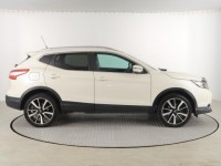 Nissan Qashqai  1.6 DIG-T 