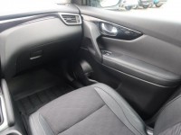 Nissan Qashqai  1.6 DIG-T 