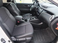 Nissan Qashqai  1.6 DIG-T 