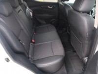 Nissan Qashqai  1.6 DIG-T 