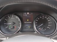 Nissan Qashqai  1.6 DIG-T 