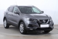 Nissan Qashqai  1.3 DIG-T Invitation