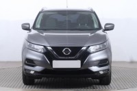 Nissan Qashqai  1.3 DIG-T Invitation