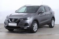 Nissan Qashqai  1.3 DIG-T Invitation