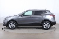 Nissan Qashqai  1.3 DIG-T Invitation