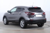 Nissan Qashqai  1.3 DIG-T Invitation