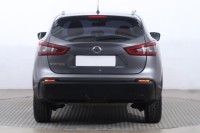 Nissan Qashqai  1.3 DIG-T Invitation