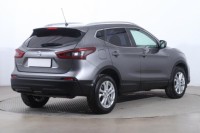 Nissan Qashqai  1.3 DIG-T Invitation