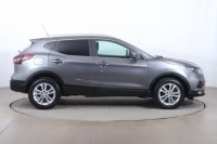 Nissan Qashqai  1.3 DIG-T Invitation
