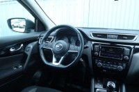 Nissan Qashqai  1.3 DIG-T Invitation