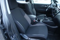 Nissan Qashqai  1.3 DIG-T Invitation