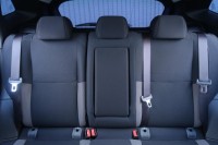 Nissan Qashqai  1.3 DIG-T Invitation