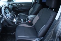 Nissan Qashqai  1.3 DIG-T Invitation