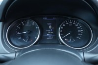 Nissan Qashqai  1.3 DIG-T Invitation