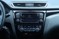 Nissan Qashqai  1.3 DIG-T Invitation