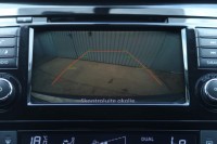 Nissan Qashqai  1.3 DIG-T Invitation