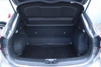 Nissan Qashqai  1.3 DIG-T Invitation