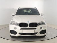 BMW X5  xDrive30d M Paket