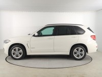 BMW X5  xDrive30d M Paket