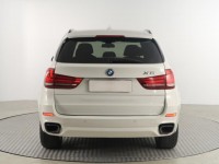 BMW X5  xDrive30d M Paket