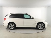 BMW X5  xDrive30d M Paket