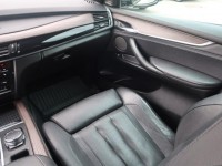 BMW X5  xDrive30d M Paket