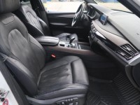 BMW X5  xDrive30d M Paket