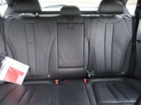 BMW X5  xDrive30d M Paket