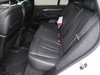 BMW X5  xDrive30d M Paket