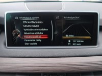 BMW X5  xDrive30d M Paket