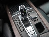 BMW X5  xDrive30d M Paket