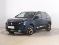 Peugeot 3008  1.5 BlueHDi 