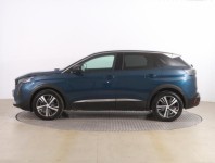 Peugeot 3008  1.5 BlueHDi 