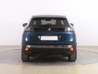Peugeot 3008  1.5 BlueHDi 