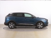 Peugeot 3008  1.5 BlueHDi 