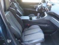 Peugeot 3008  1.5 BlueHDi 