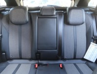 Peugeot 3008  1.5 BlueHDi 